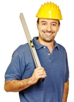 Builders Atherton: Handyman