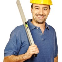 Портфолио Benjamin Ball