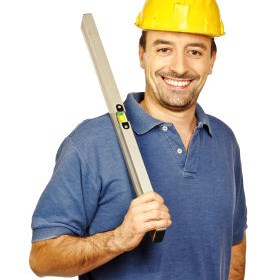 Builders Atherton: Handyman
